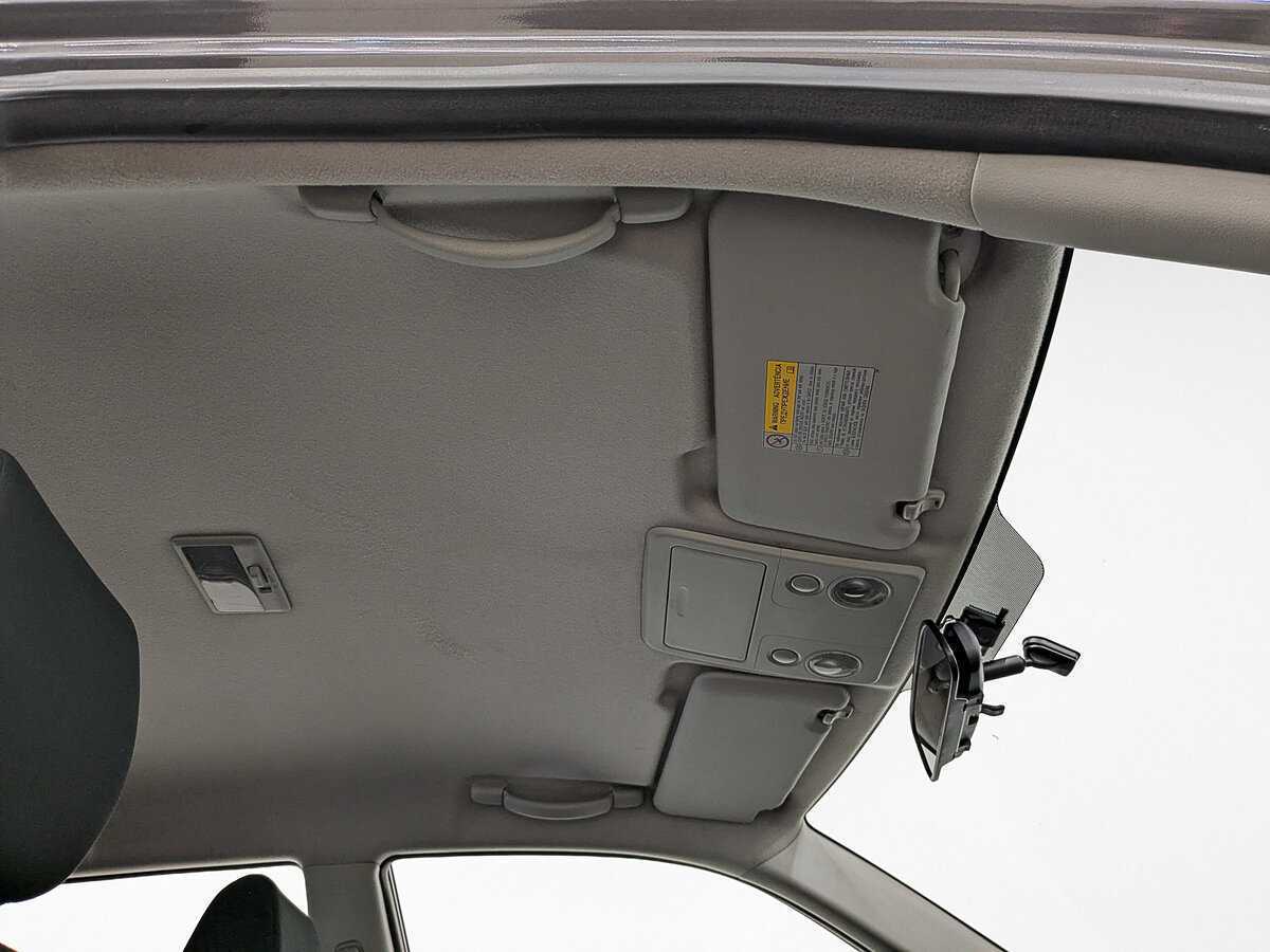 Купить Suzuki Grand Vitara, 2013, 133 636 км, фото №23