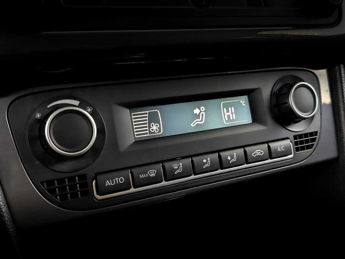 Купить Volkswagen Polo, 2019, 119 828 км, фото №25