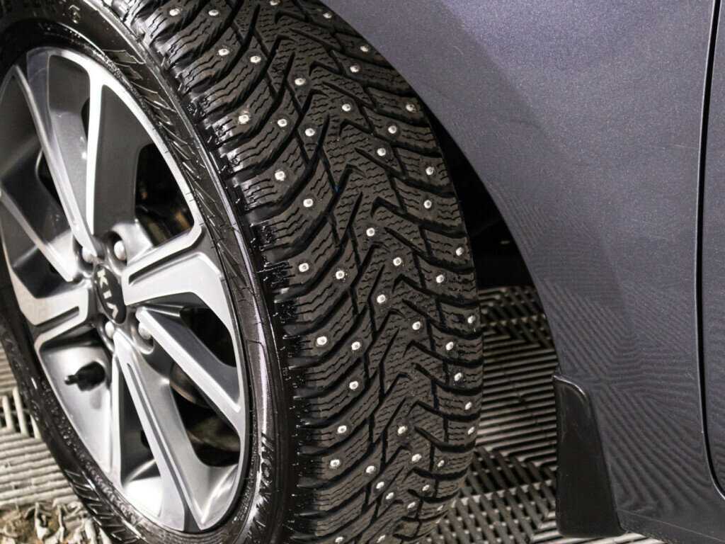 Купить Kia Rio, 2020, 92 277 км, фото №28