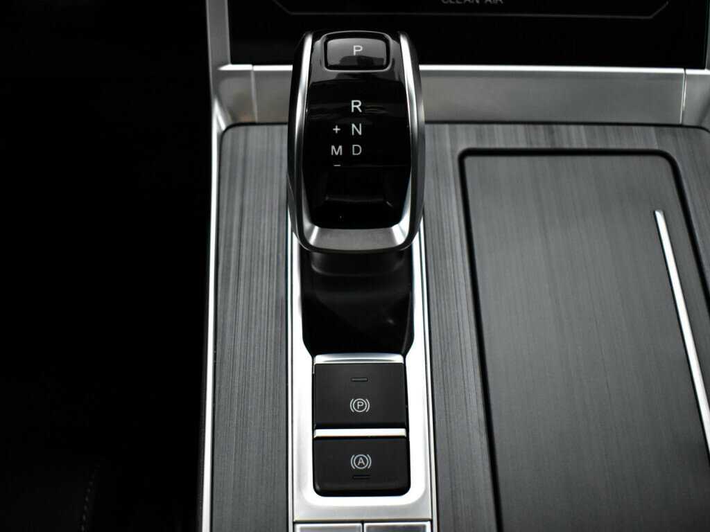 Купить CHERY Tiggo 7 Pro Max, 2023, 19 074 км, фото №10