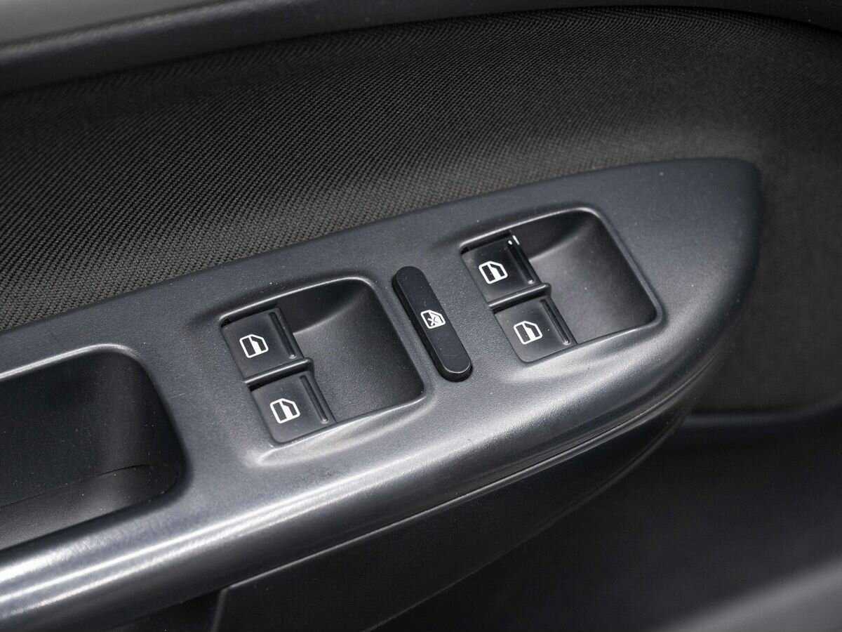 Купить Skoda Octavia, 2012, 131 000 км, фото №18