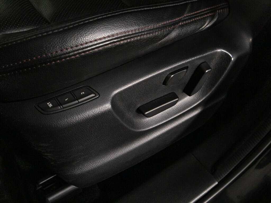 Купить Mazda CX-5, 2015, 250 411 км, фото №17