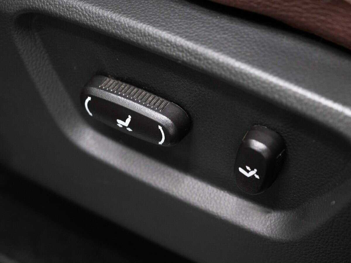 Купить Opel Antara, 2015, 160 000 км, фото №22