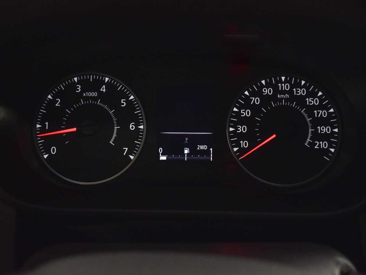 Купить Renault Arkana, 2021, 57 172 км, фото №20