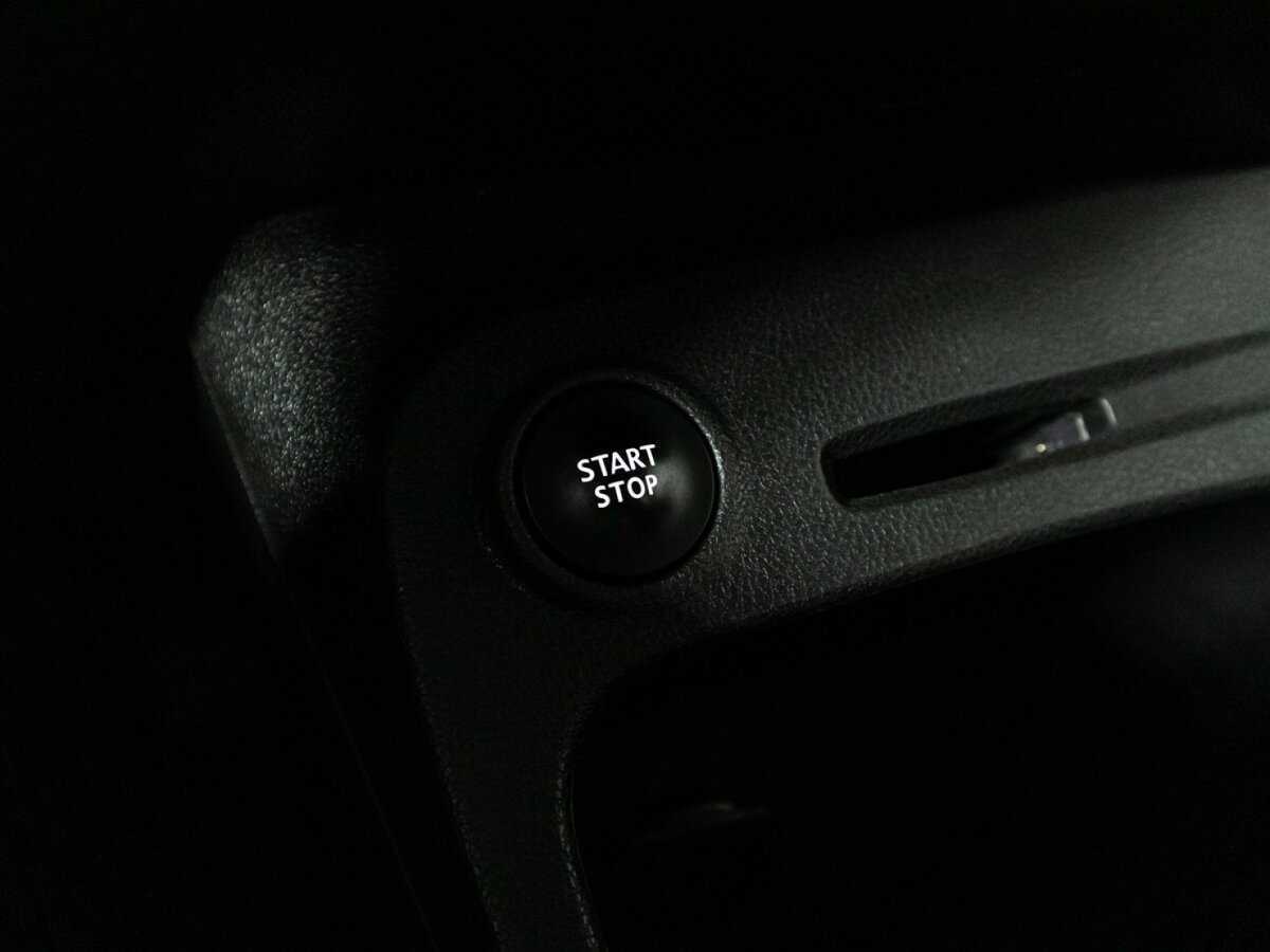 Купить Renault Kaptur, 2018, 58 775 км, фото №17