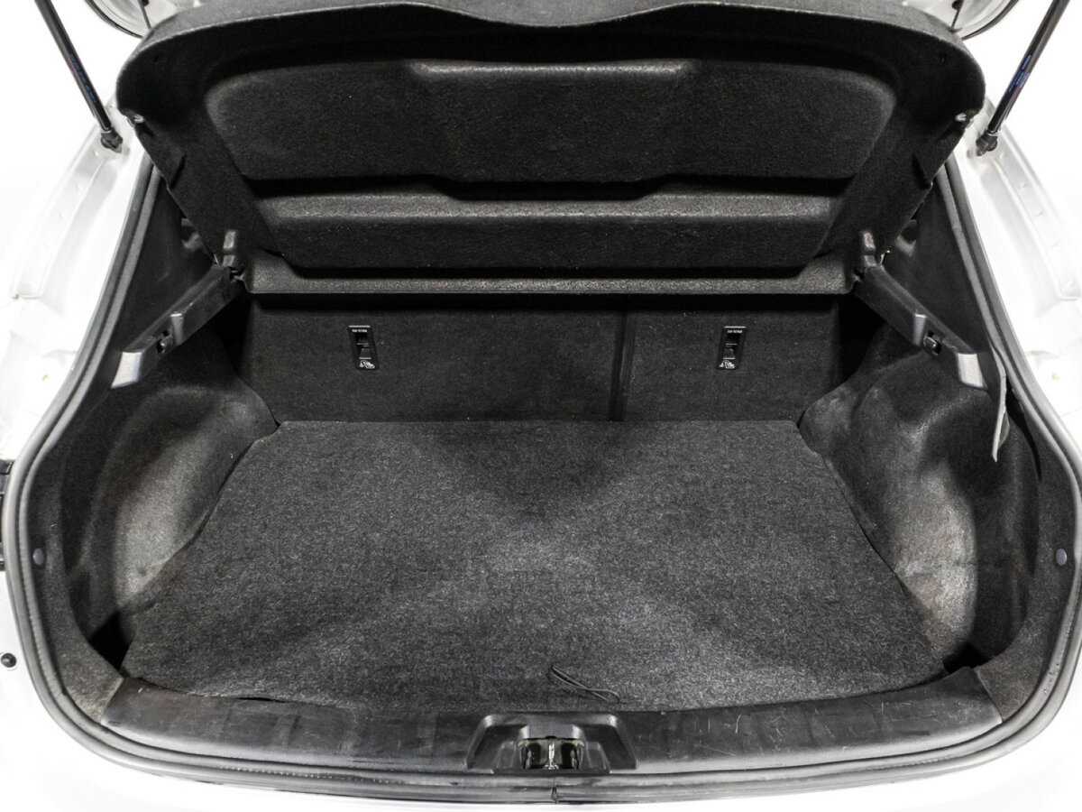 Купить Nissan Qashqai, 2018, 131 587 км, фото №15