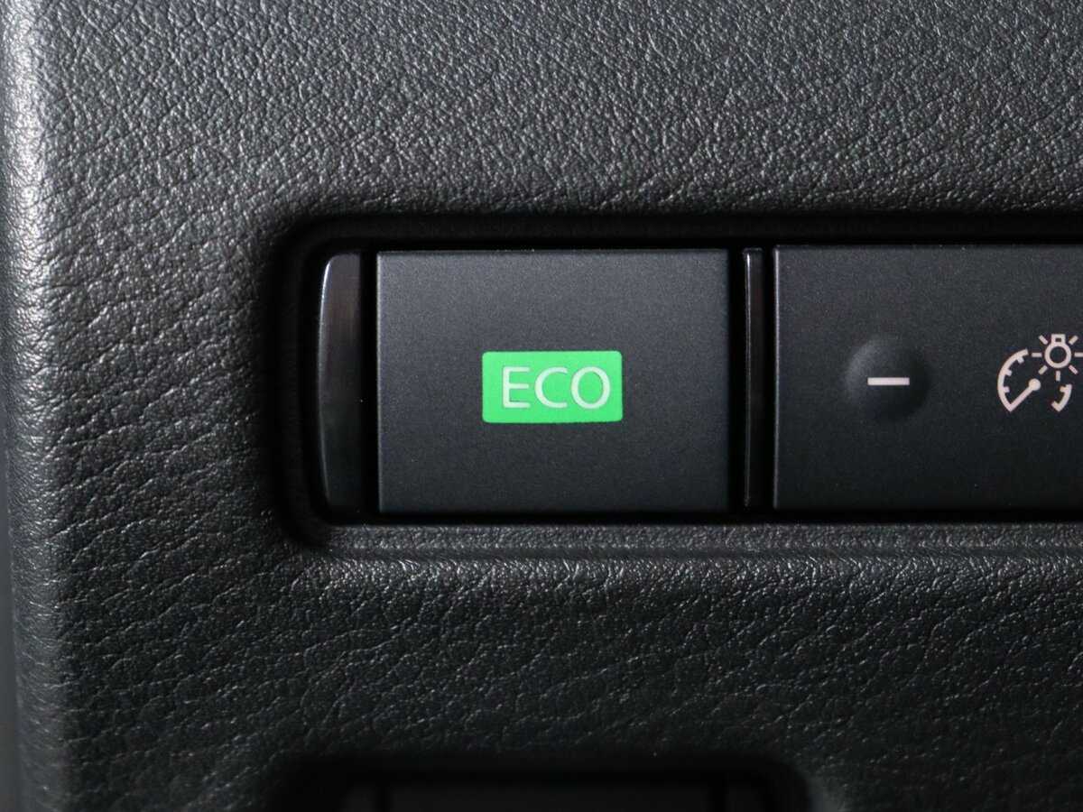 Купить Nissan Sentra, 2021, 45 191 км, фото №16