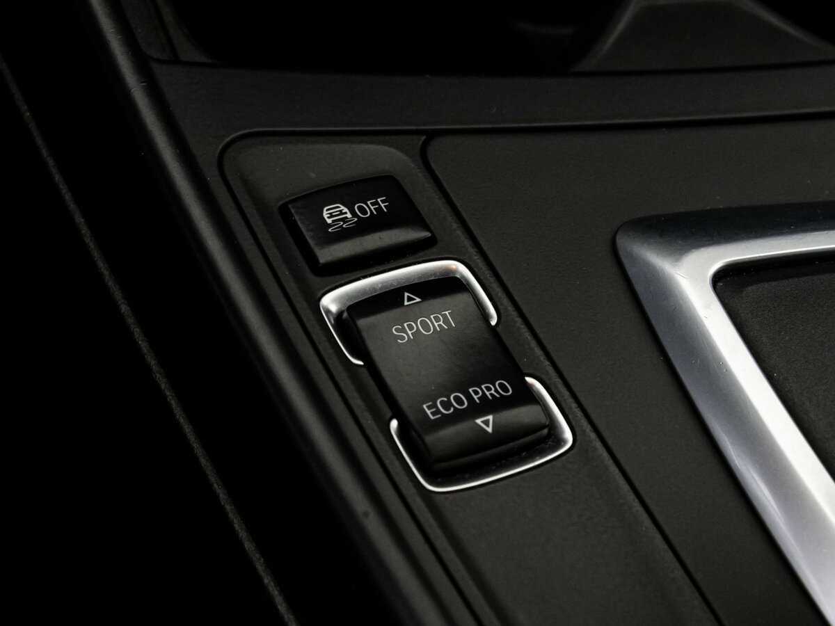 Купить BMW 1 серии 116i, 2013, 221 201 км, фото №12