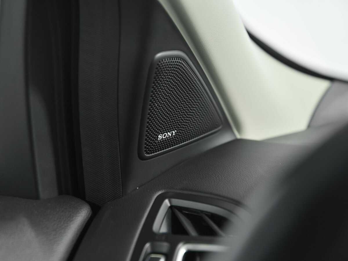 Купить Ford Kuga, 2018, 112 284 км, фото №13