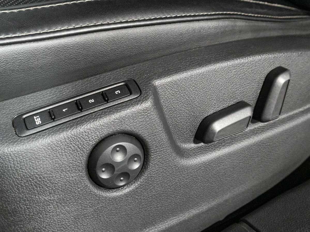 Купить Skoda Superb DSG, 2014, 187 606 км, фото №18