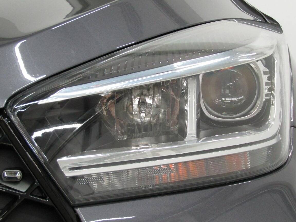 Купить Chery Tiggo 4 Pro, 2023, 7 039 км, фото №9