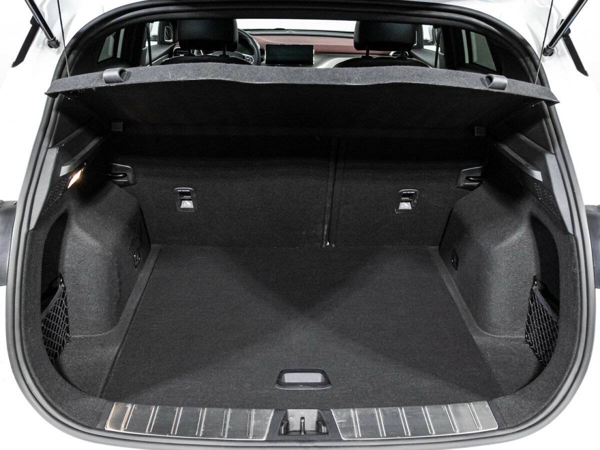 Купить Geely Coolray, 2023, 16 781 км, фото №14