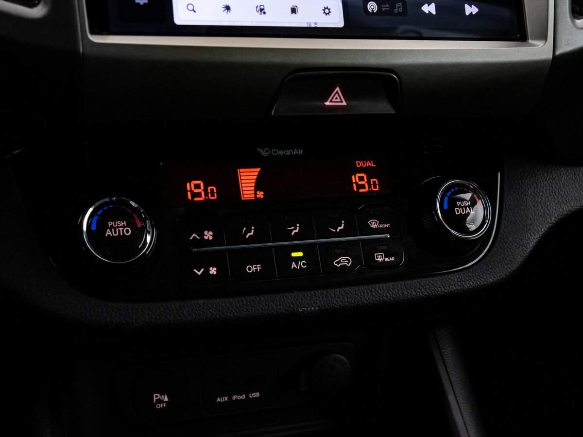 Купить Kia Sportage, 2013, 87 318 км, фото №17