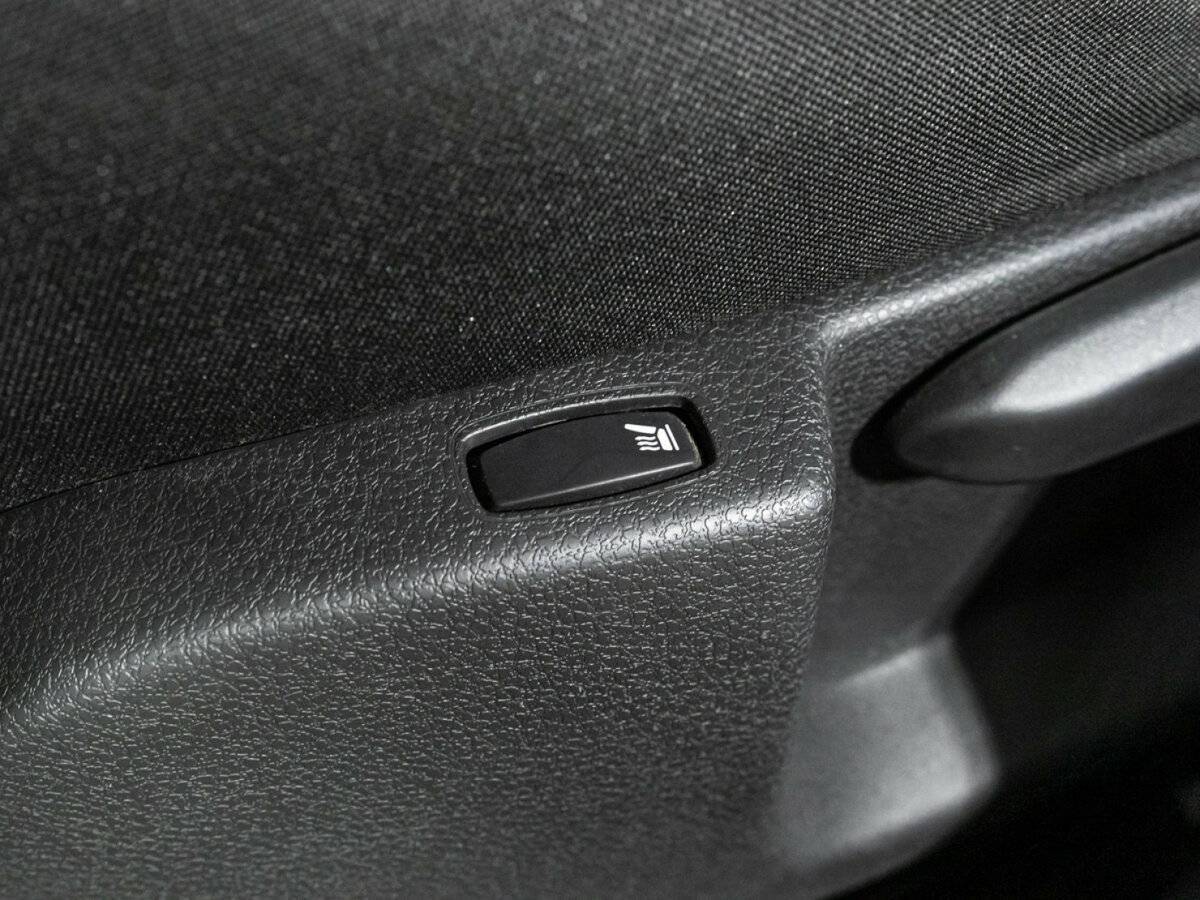 Купить Renault Sandero Stepway, 2019, 84 000 км, фото №35