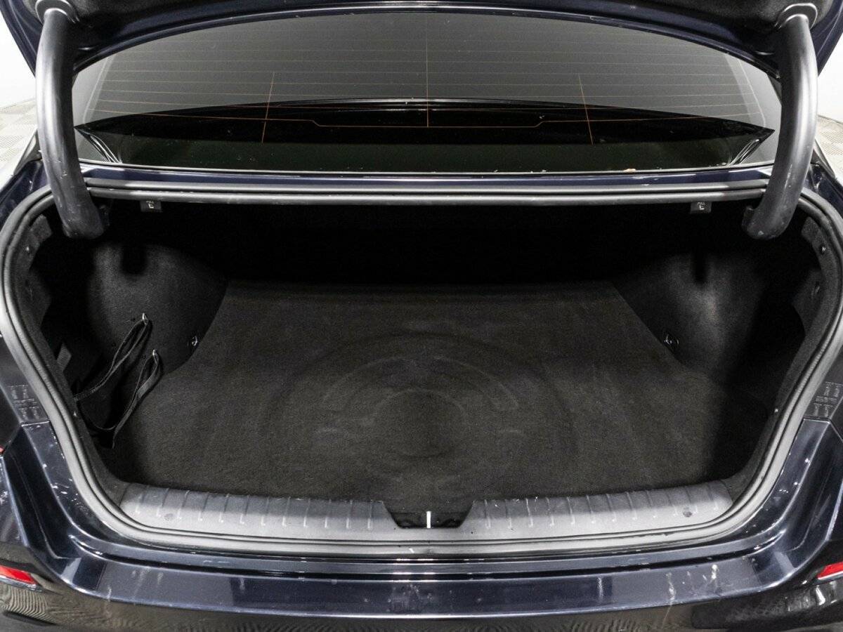 Купить Kia Optima, 2019, 113 071 км, фото №14