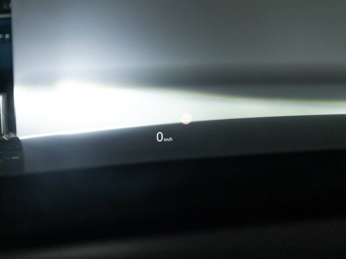 Купить Mazda CX-5, 2017, 116 678 км, фото №19