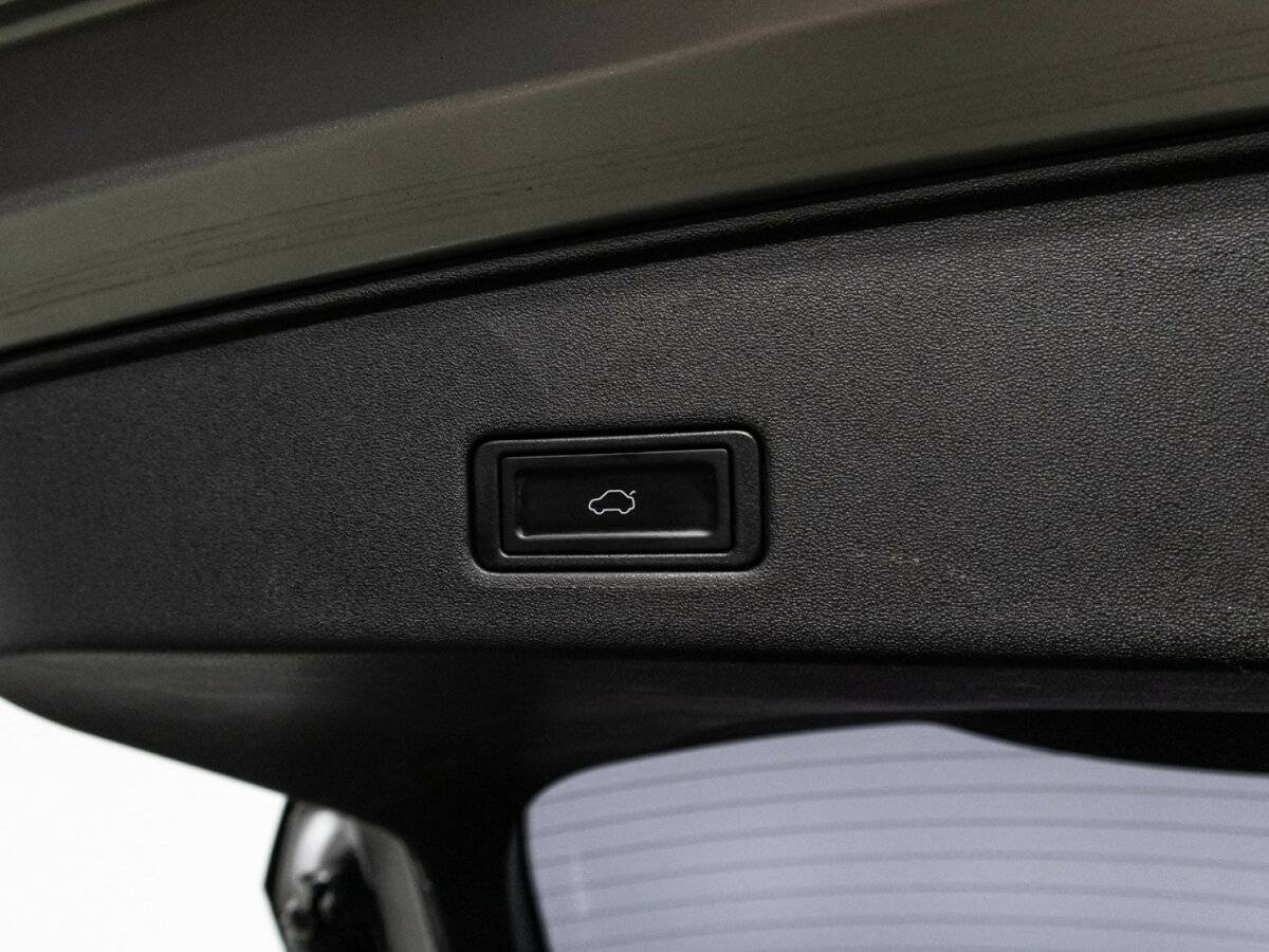 Купить Omoda C5, 2023, 32 170 км, фото №16