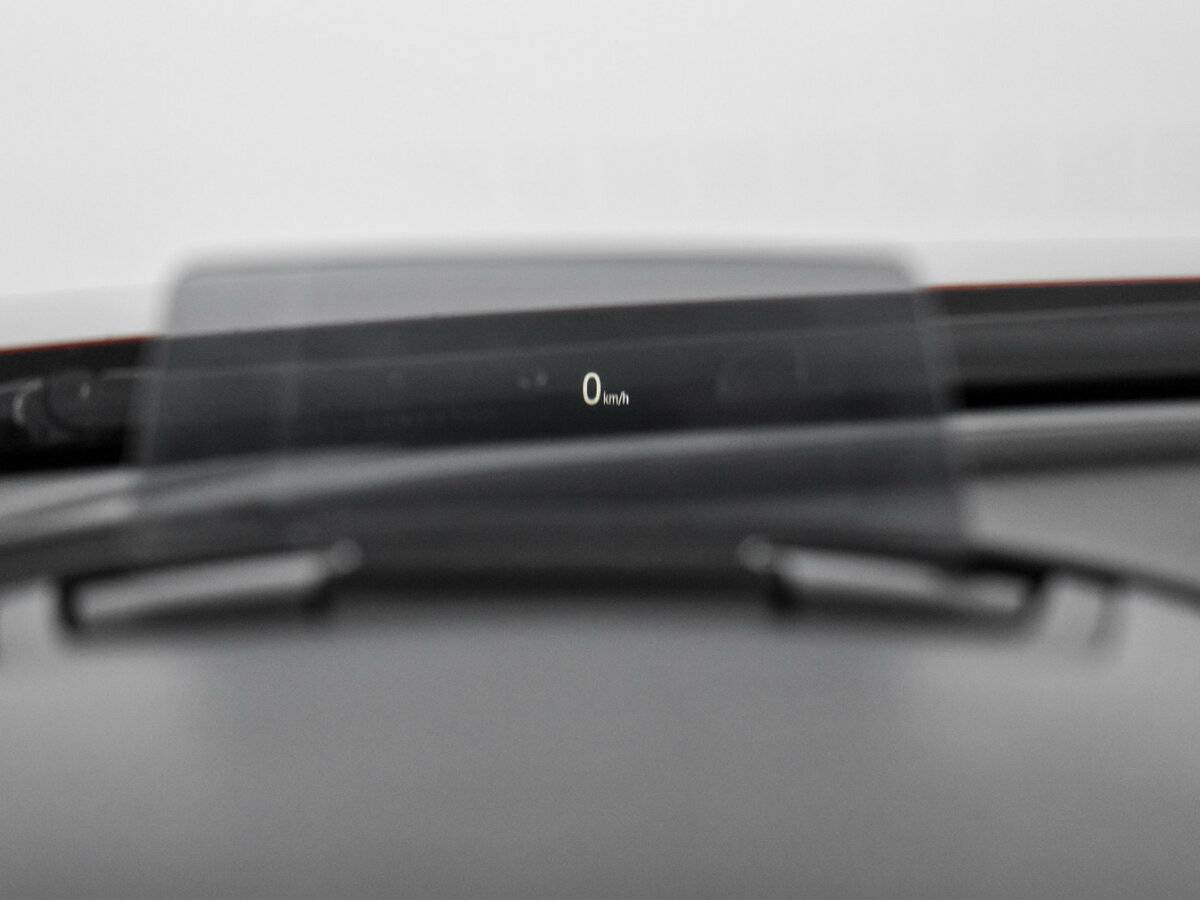 Купить Mazda 6, 2017, 143 053 км, фото №16