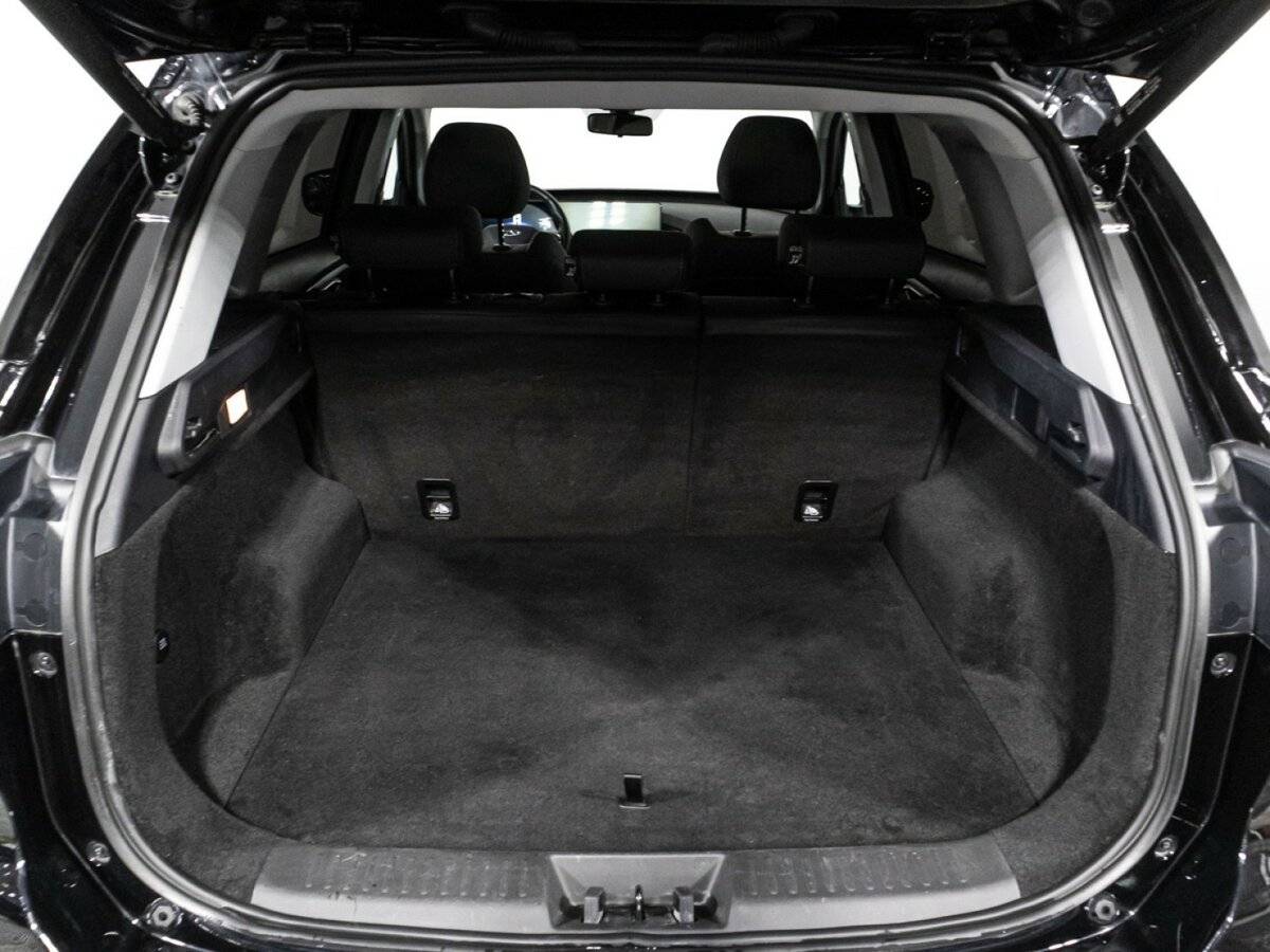 Купить Chery Tiggo 7 Pro Max, 2023, 39 820 км, фото №14