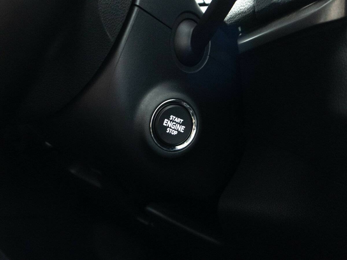 Купить Skoda Karoq DSG6, 2021, 50 134 км, фото №16