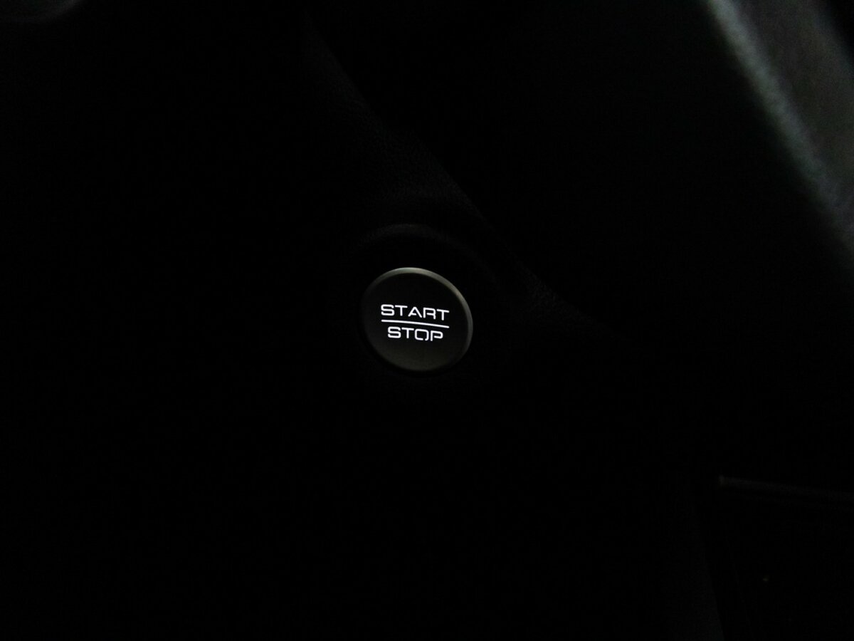 Купить Haval Jolion I, 2023, 38 591 км, фото №16