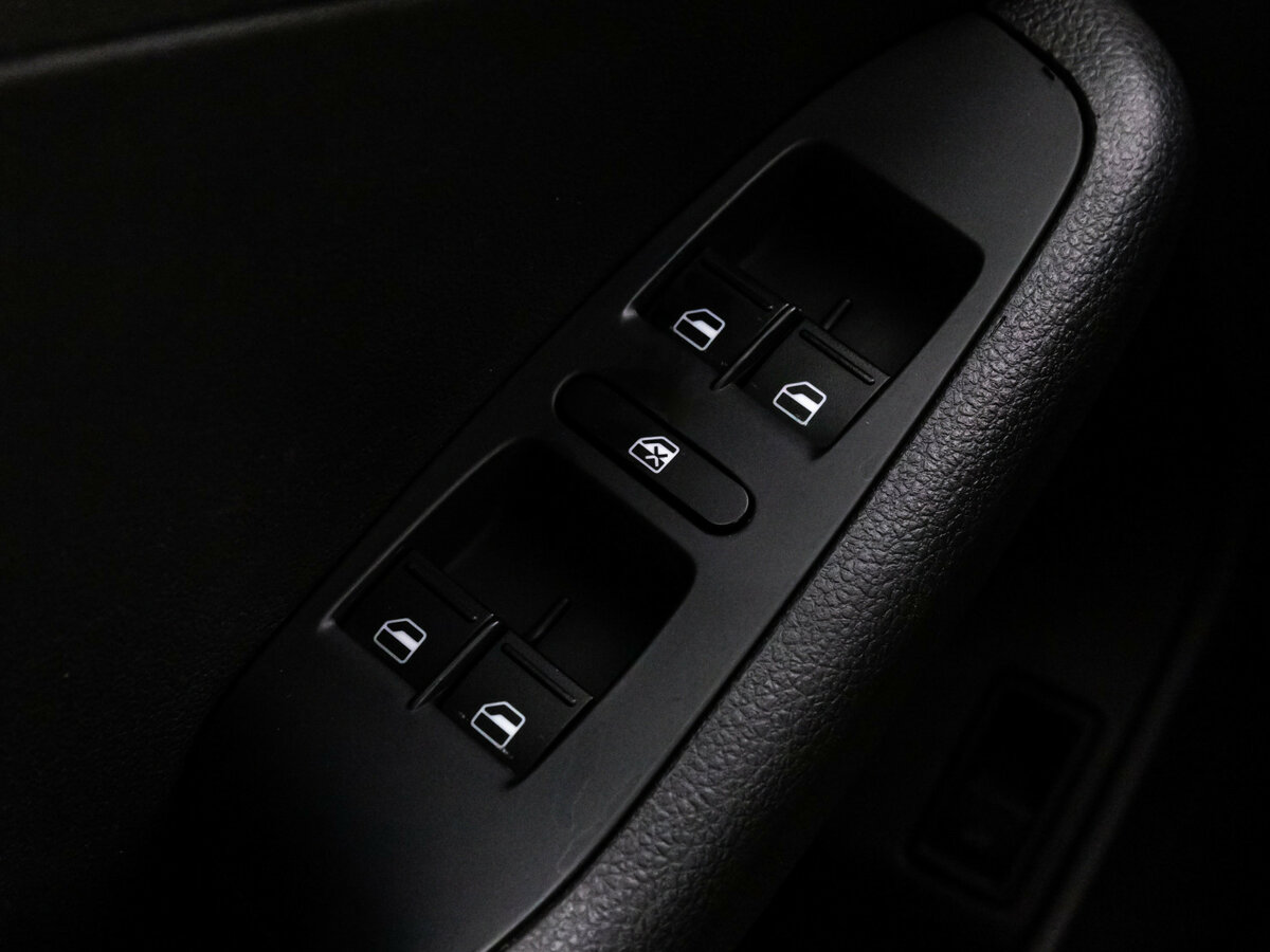 Купить Volkswagen Jetta VI, 2013, 206 100 км, фото №12