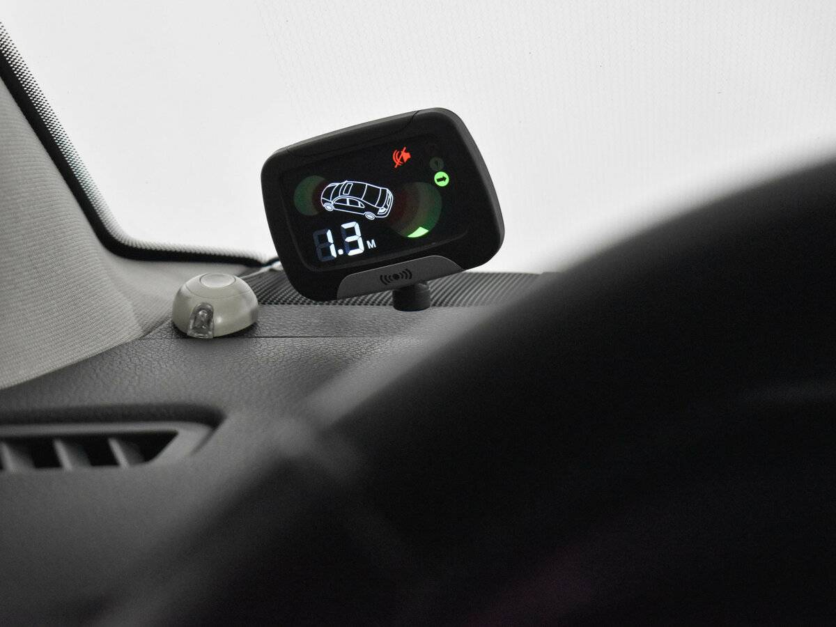 Купить Nissan Qashqai II, 2017, 224 611 км, фото №15