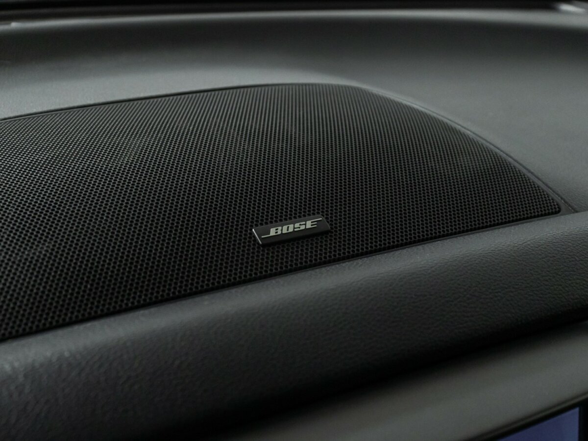 Купить Nissan Murano II (Z51) Рестайлинг 2, 2014, 252 000 км, фото №18