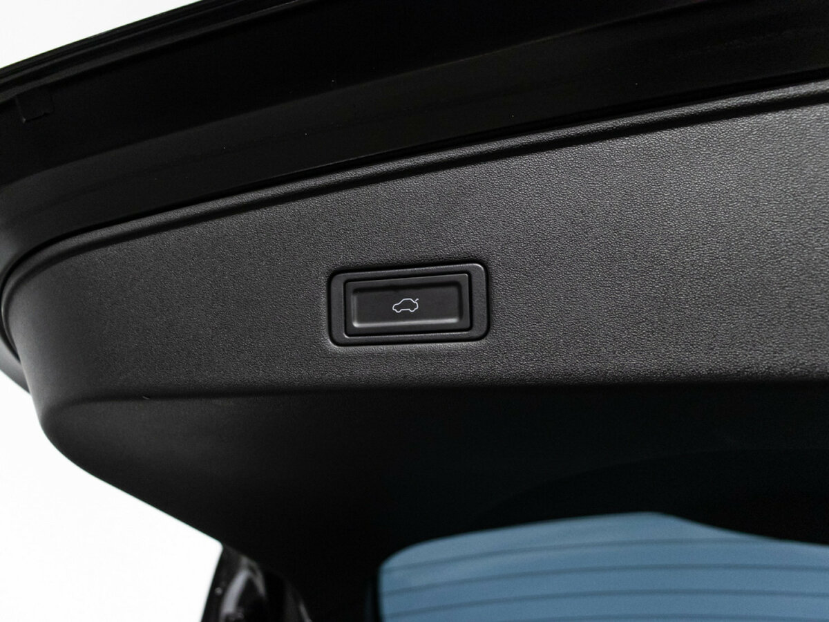 Купить Omoda C5 I, 2023, 18 801 км, фото №21