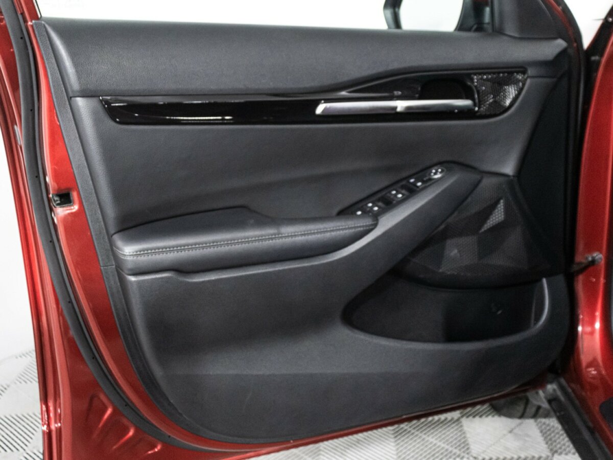 Купить Kia Seltos I, 2021, 80 242 км, фото №22