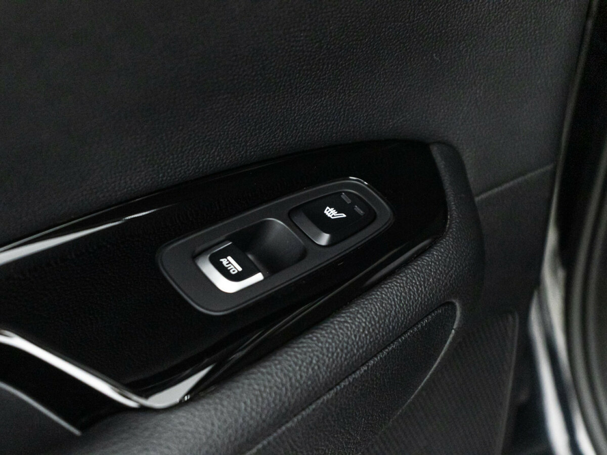 Купить Kia Optima IV Рестайлинг, 2019, 134 000 км, фото №22