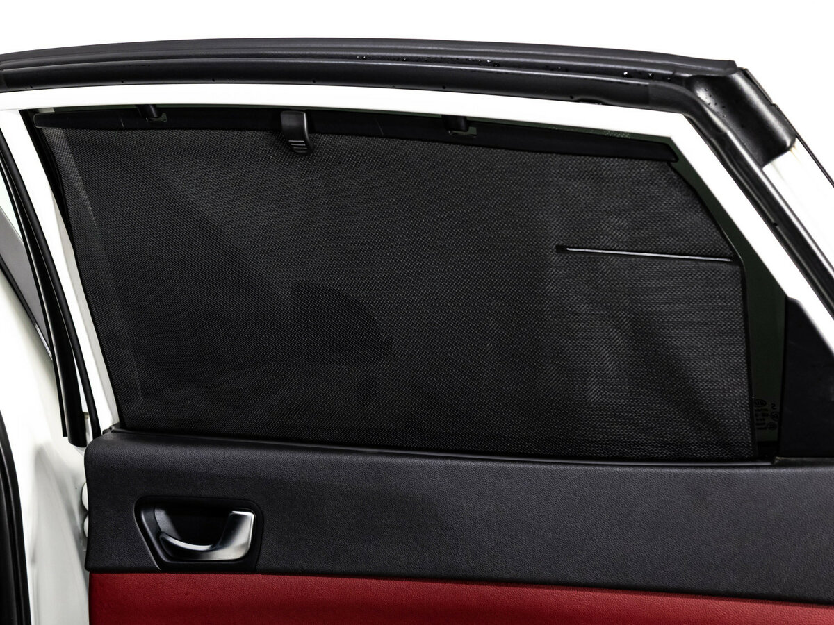 Купить Kia Optima IV Рестайлинг, 2018, 98 052 км, фото №34