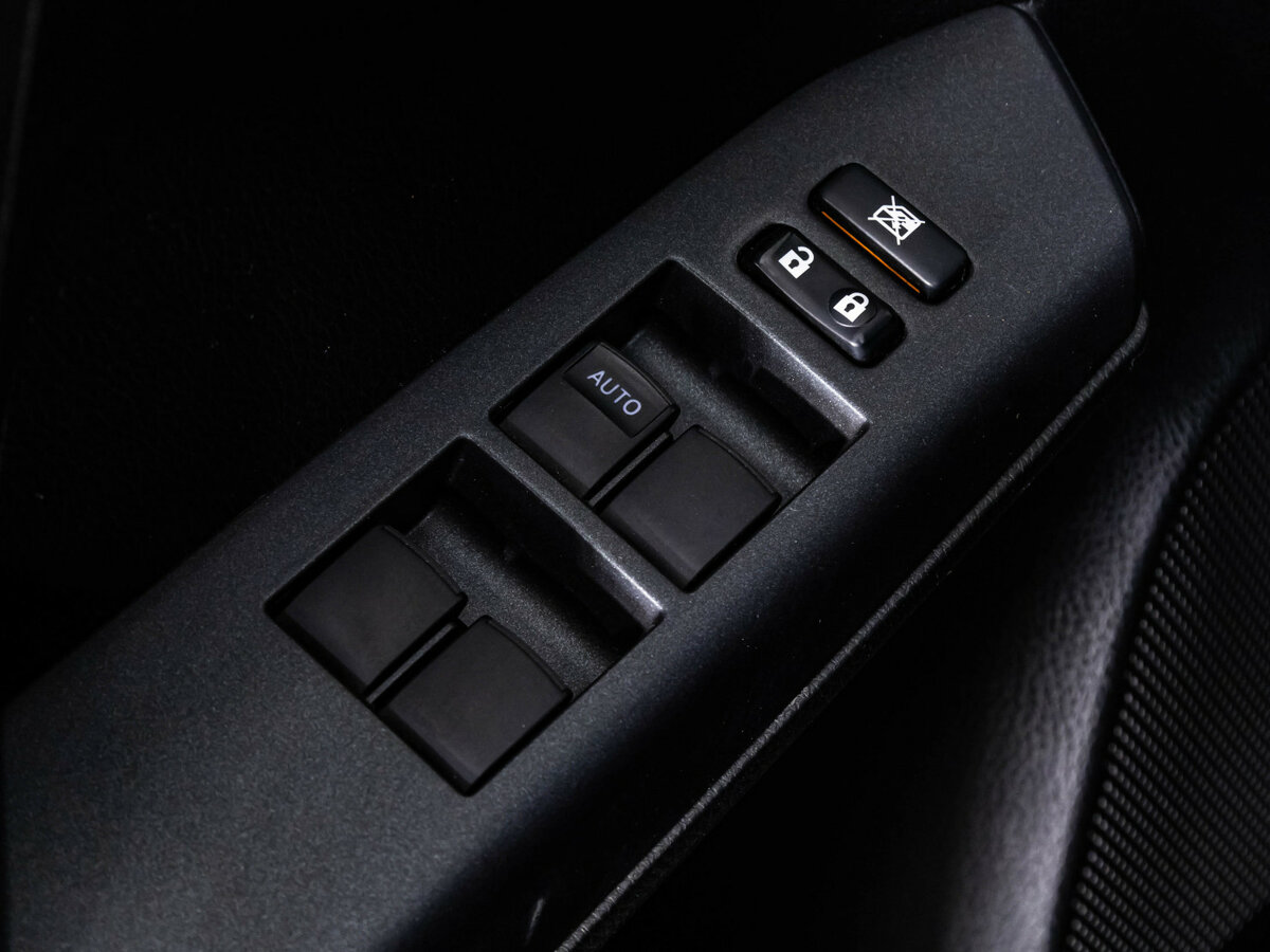 Купить Toyota RAV4 IV (XA40) Рестайлинг, 2018, 173 507 км, фото №16